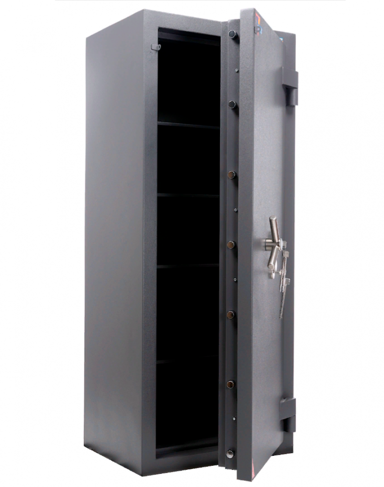 Взломостойкий сейф Valberg Алмаз 1668 KL купить в Уфе