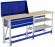 Верстак Master M100.MF1 / MF1 / MF1.210.002 купить в Уфе