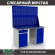 Верстак Profi WT140.WD2/WD1.020 купить в Уфе