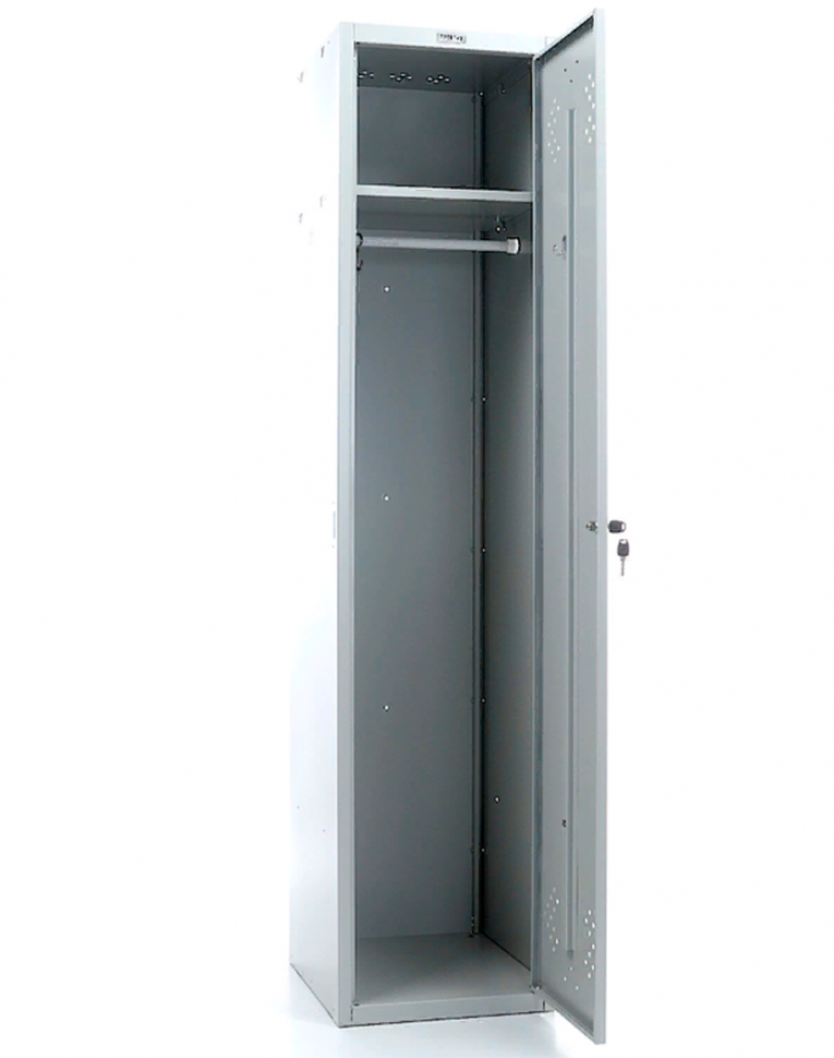 Шкаф для раздевалок Стандарт LS-01-40 купить в Уфе Шкаф для раздевалок Стандарт LS-01-40 купить в Уфе