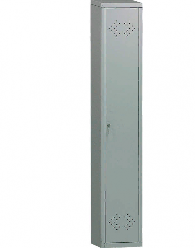 Шкаф для раздевалок Стандарт LS-01-40 купить в Уфе Шкаф для раздевалок Стандарт LS-01-40 купить в Уфе