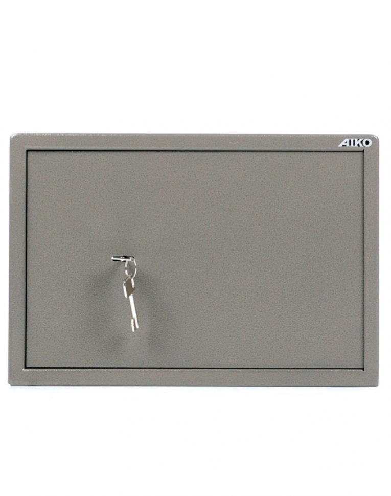 Офисный сейф Aiko TM-30 купить в Уфе
