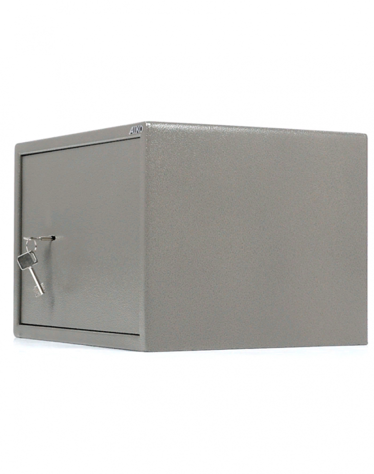 Офисный сейф Aiko TM-30 купить в Уфе Офисный сейф Aiko TM-30 купить в Уфе