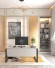 Гардеробная система Практик Home Офис 2 купить в Уфе
