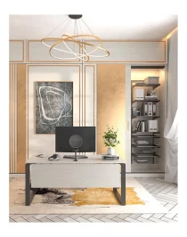 Гардеробная система Практик Home Офис 2 Гардеробная система Практик Home Офис 2
