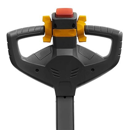 Штабелер электрический самоходный CDDK20 (2000 кг; 5,6 м; 24В / 300Ач) SMARTLIFT (SMART) купить в Уфе Штабелер электрический самоходный CDDK20 (2000 кг; 5,6 м; 24В / 300Ач) SMARTLIFT (SMART) купить в Уфе