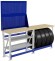Верстак Master M100.MF1 / MF1 / MF1.022.000 купить в Уфе