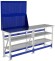 Верстак Master MT100.MF1 / MF1 / MF1.022.002 купить в Уфе