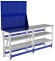 Верстак Master MT100.MF1 / MF1 / MF1.022.002 купить в Уфе