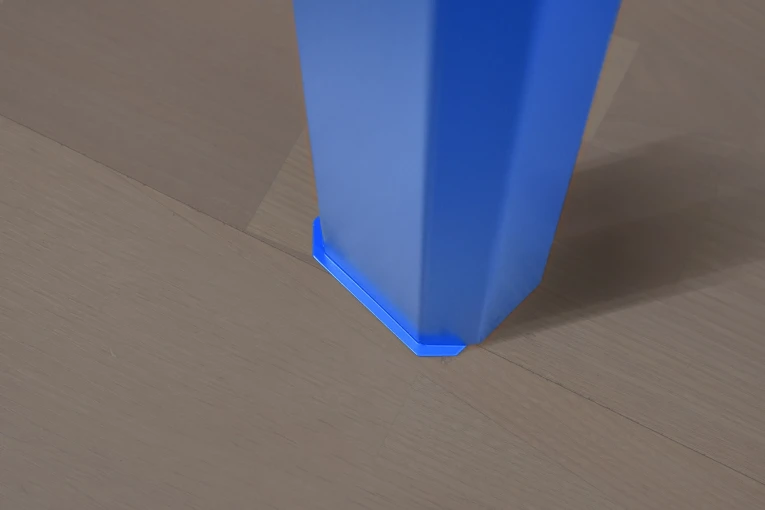 Верстак PRF 161.17.3-2F купить в Уфе Верстак PRF 161.17.3-2F купить в Уфе