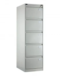 Картотека NF-05 Картотека NF-05