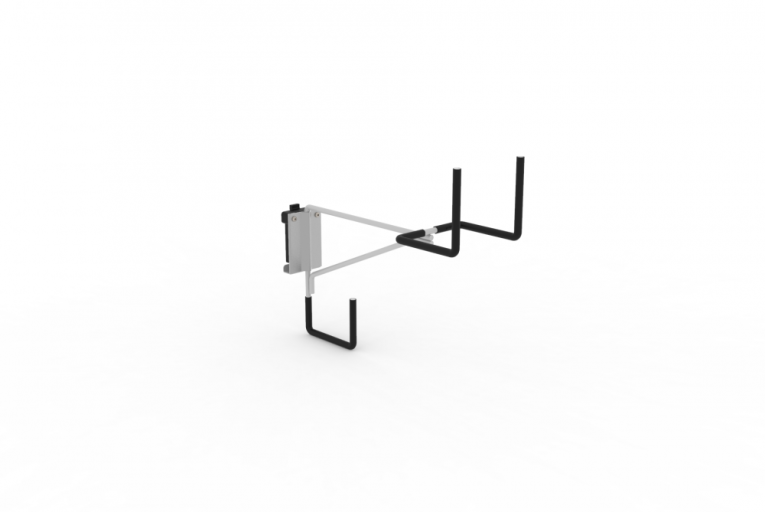 Держатель триммера купить в Уфе Держатель триммера купить в Уфе