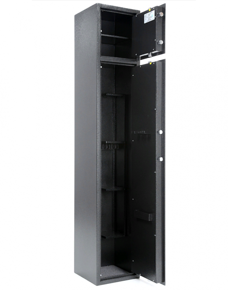 Оружейный сейф Valberg Арсенал 161/2 купить в Уфе Оружейный сейф Valberg Арсенал 161/2 купить в Уфе