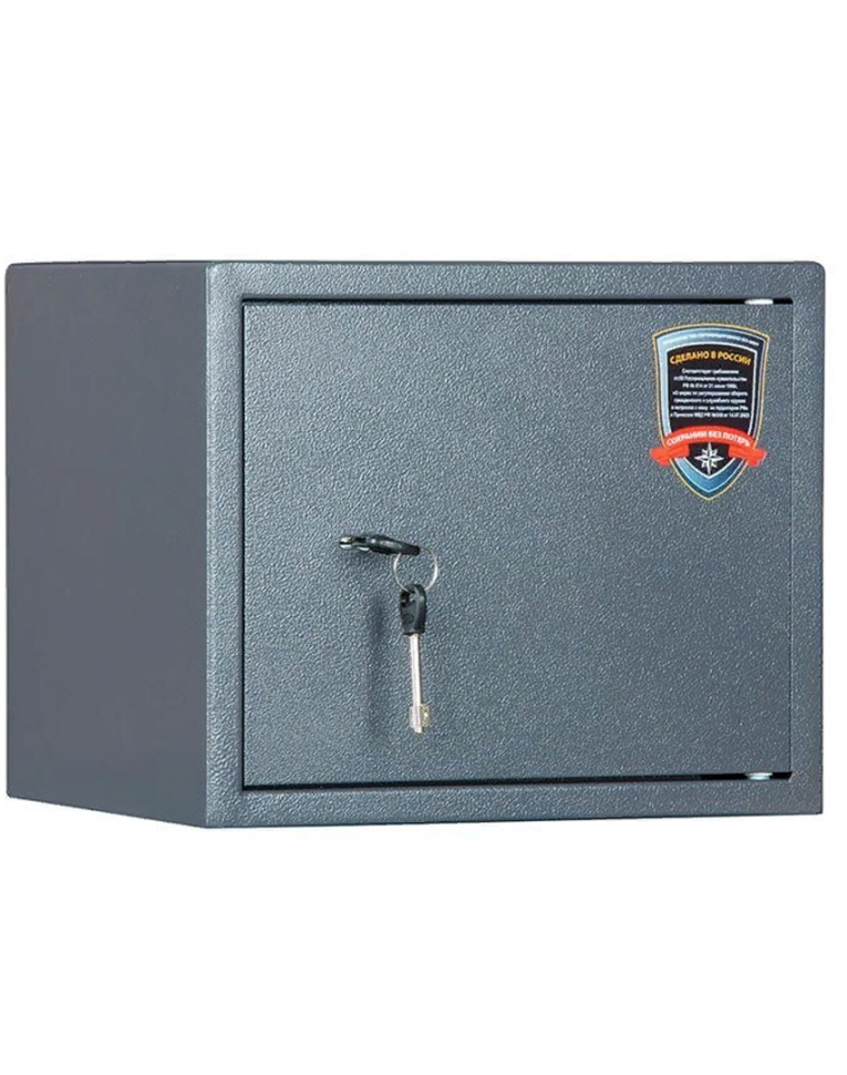 Сейф для травматического пистолета Aiko TT-28 купить в Уфе Сейф для травматического пистолета Aiko TT-28 купить в Уфе