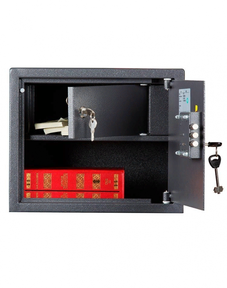 Сейф для травматического пистолета Aiko TT-28 купить в Уфе Сейф для травматического пистолета Aiko TT-28 купить в Уфе