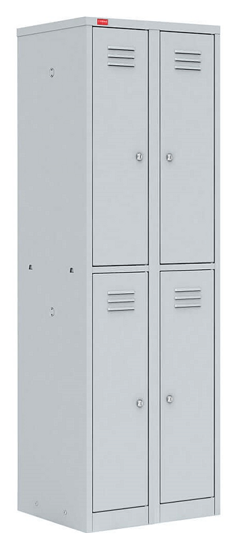 Шкаф ШРМ-24 купить в Уфе Шкаф ШРМ-24 купить в Уфе