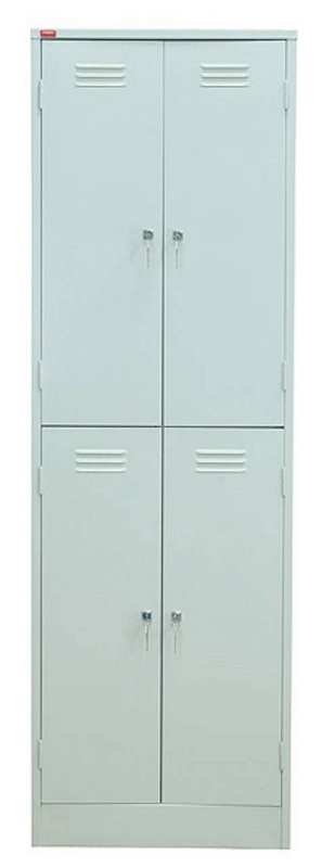 Шкаф ШРМ-24 купить в Уфе Шкаф ШРМ-24 купить в Уфе