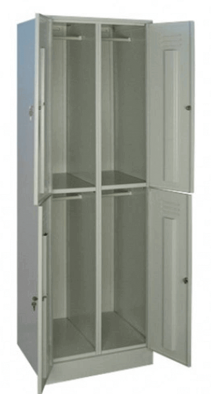 Шкаф ШРМ-24 купить в Уфе Шкаф ШРМ-24 купить в Уфе