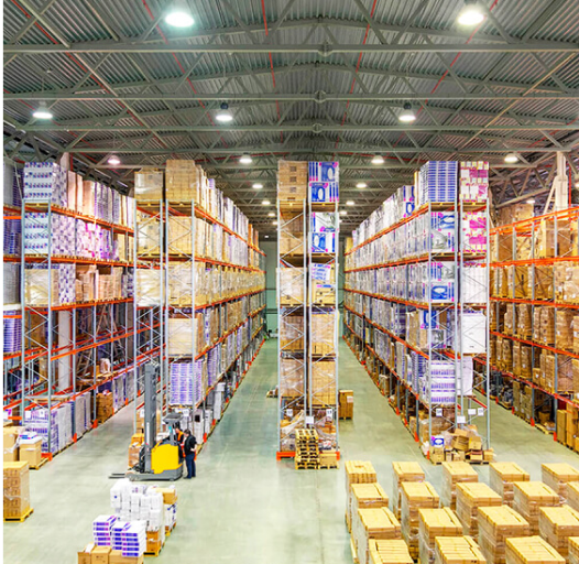 Стеллаж паллетный СПЛ 2000х1800х1100 1 ярус (1300/9700) купить в Уфе Стеллаж паллетный СПЛ 2000х1800х1100 1 ярус (1300/9700) купить в Уфе