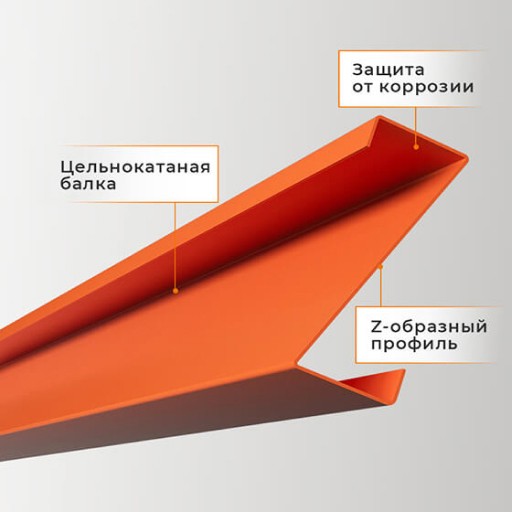 Стеллаж паллетный СПЛ 2000х1800х1100 1 ярус (1300/9700) купить в Уфе Стеллаж паллетный СПЛ 2000х1800х1100 1 ярус (1300/9700) купить в Уфе