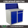 Верстак Profi WT100.WD1/WD2.010 купить в Уфе
