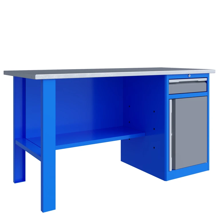 Верстак PRF 161.18.3 купить в Уфе Верстак PRF 161.18.3 купить в Уфе