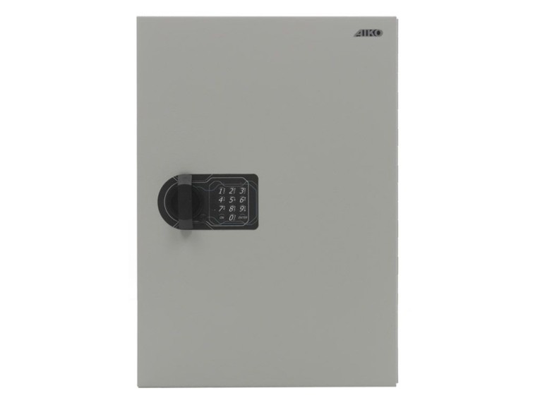 Ключница KEY-75EL купить в Уфе Ключница KEY-75EL купить в Уфе