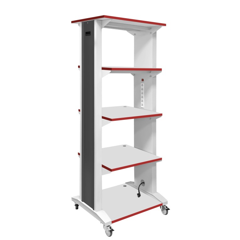 Стойка подкатная Gresson СПИ купить в Уфе Стойка подкатная Gresson СПИ купить в Уфе