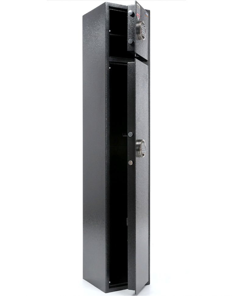 Оружейный сейф Valberg Арсенал 161/2 EL купить в Уфе Оружейный сейф Valberg Арсенал 161/2 EL купить в Уфе