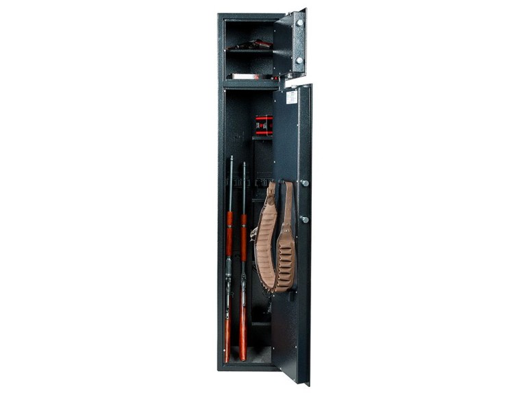 Оружейный сейф Valberg Арсенал 161/2 EL купить в Уфе Оружейный сейф Valberg Арсенал 161/2 EL купить в Уфе