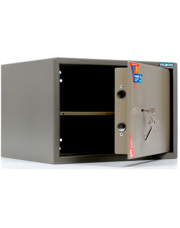 Мебельный сейф Valberg ASM-30 KL купить в Уфе Мебельный сейф Valberg ASM-30 KL купить в Уфе