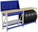 Верстак Master M100.MF1 / MF1 / MF1.111.000 купить в Уфе