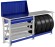 Верстак Master MT100.MF1 / MF1 / MF1.113.000 купить в Уфе