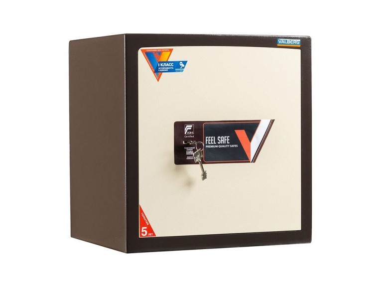Взломостойкий сейф Valberg Карат 46 new купить в Уфе Взломостойкий сейф Valberg Карат 46 new купить в Уфе