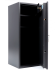 Офисный сейф Aiko TSN 90T KL купить в Уфе