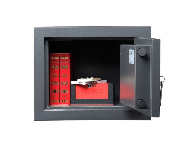 Офисный сейф Aiko AMH-36 (053) купить в Уфе Офисный сейф Aiko AMH-36 (053) купить в Уфе