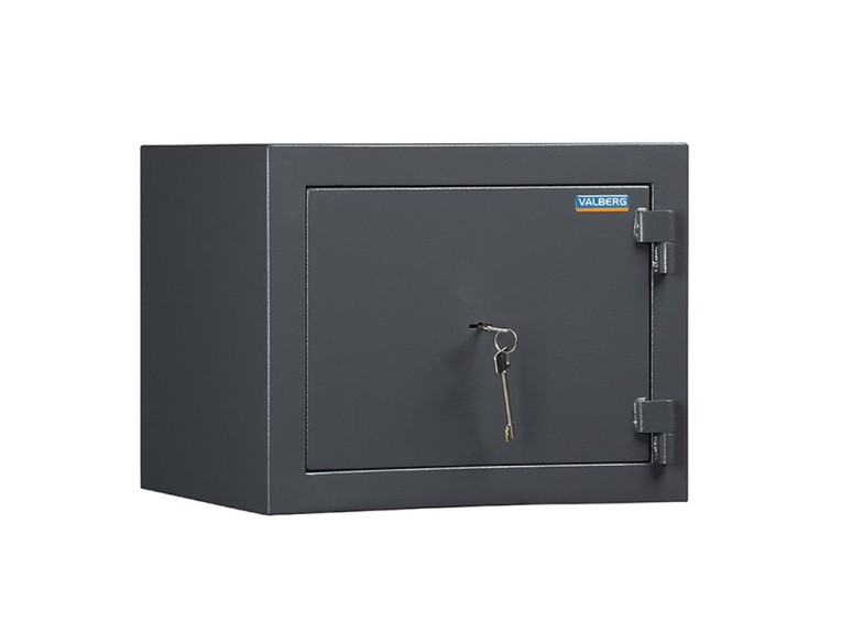 Офисный сейф Aiko AMH-36 (053) купить в Уфе Офисный сейф Aiko AMH-36 (053) купить в Уфе