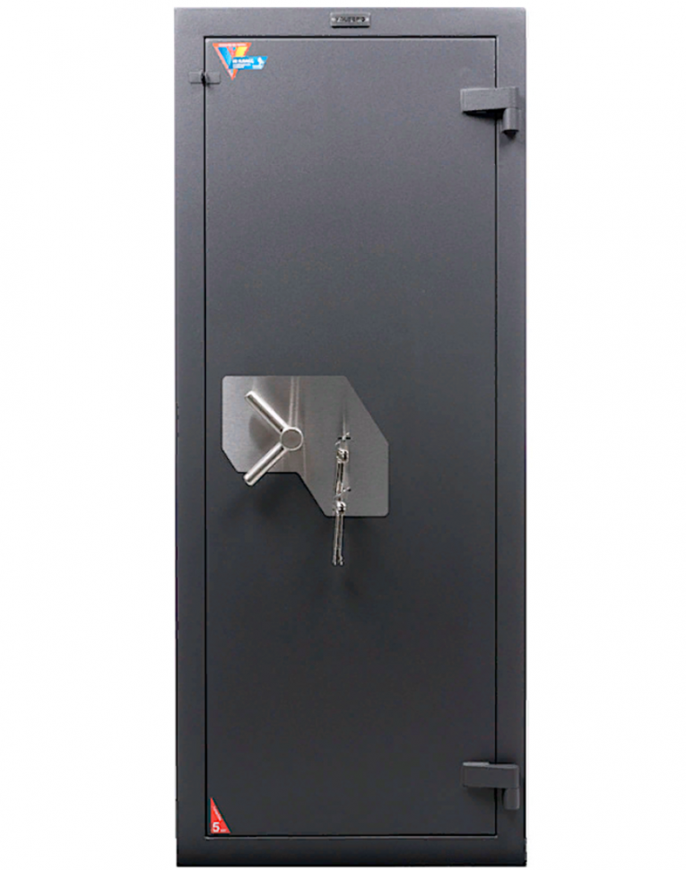 Взломостойкий сейф Valberg Форт 1668 KL купить в Уфе Взломостойкий сейф Valberg Форт 1668 KL купить в Уфе