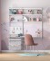 Гардеробная система Практик Home Детская 1 купить в Уфе