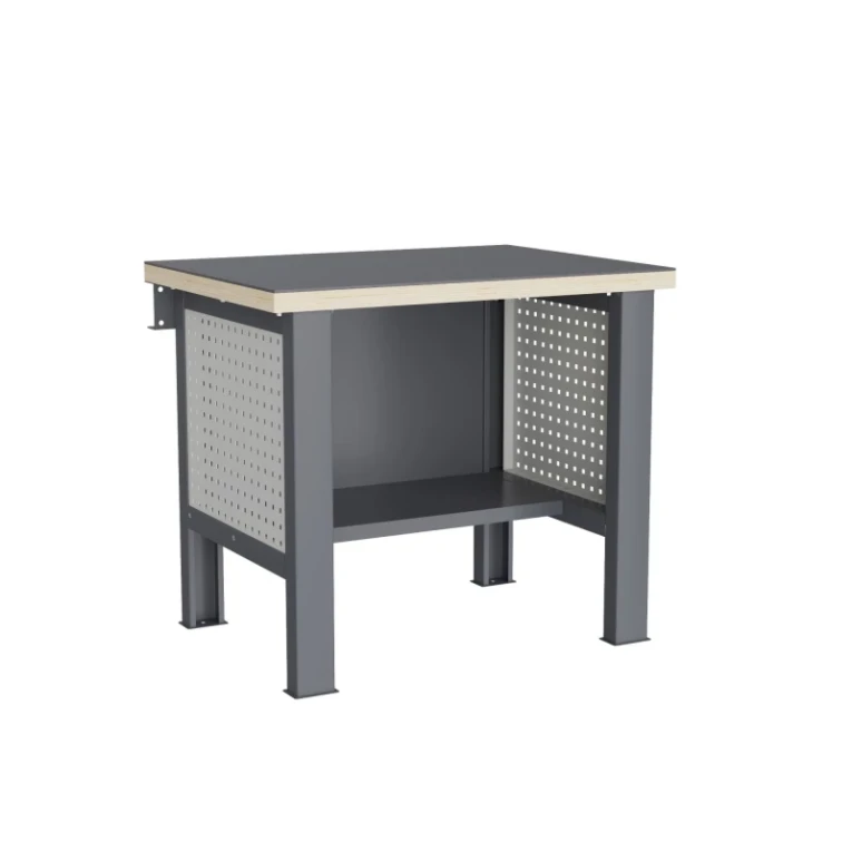 Верстак FBK 1052.11.1 купить в Уфе Верстак FBK 1052.11.1 купить в Уфе