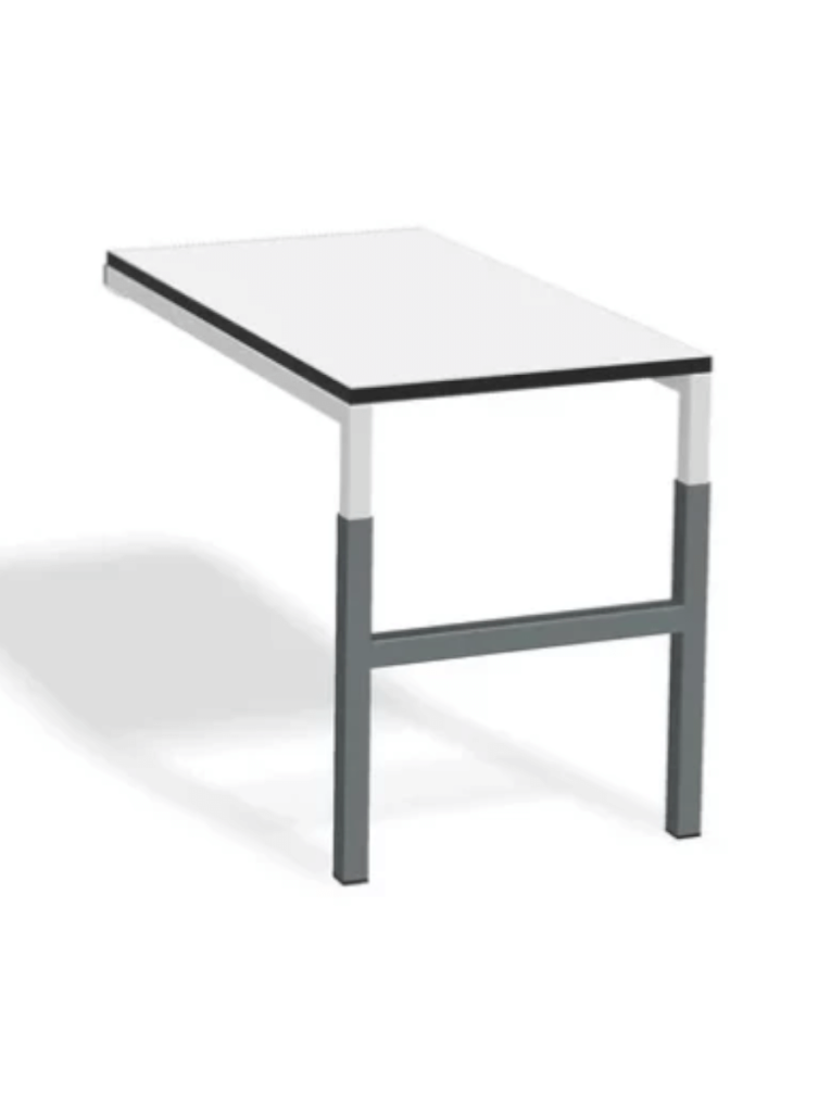 Стол-приставка ДиКом СР-М-ESD купить в Уфе