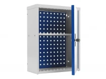 Шкаф настенный Profi WD