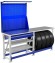 Верстак Master MT100.MF1 / MF1 / MF1.122.000.W купить в Уфе