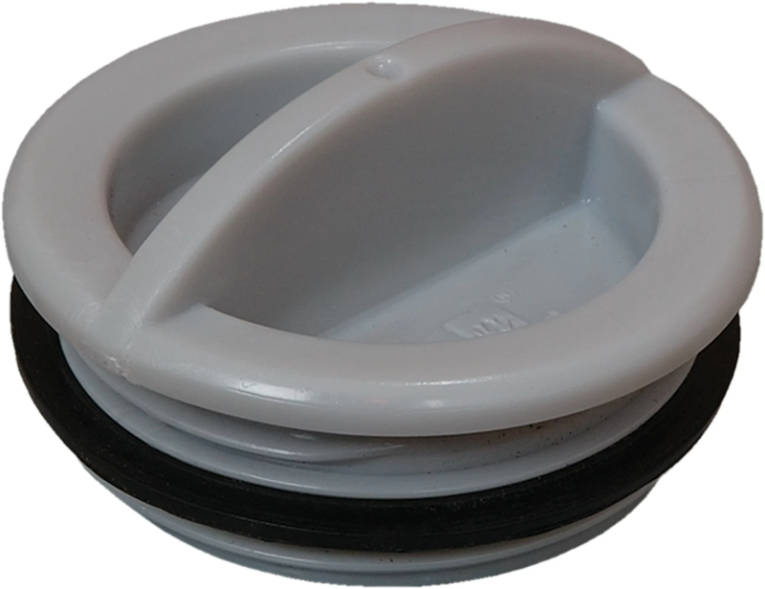 Пробка для RIC 100/220/310/460/660/1000 купить в Уфе