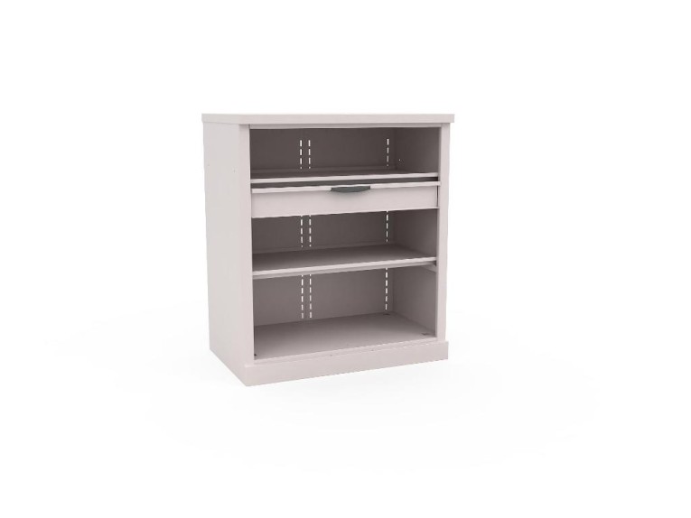 Шкаф инструментальный ERGO 181/2 №6 купить в Уфе Шкаф инструментальный ERGO 181/2 №6 купить в Уфе