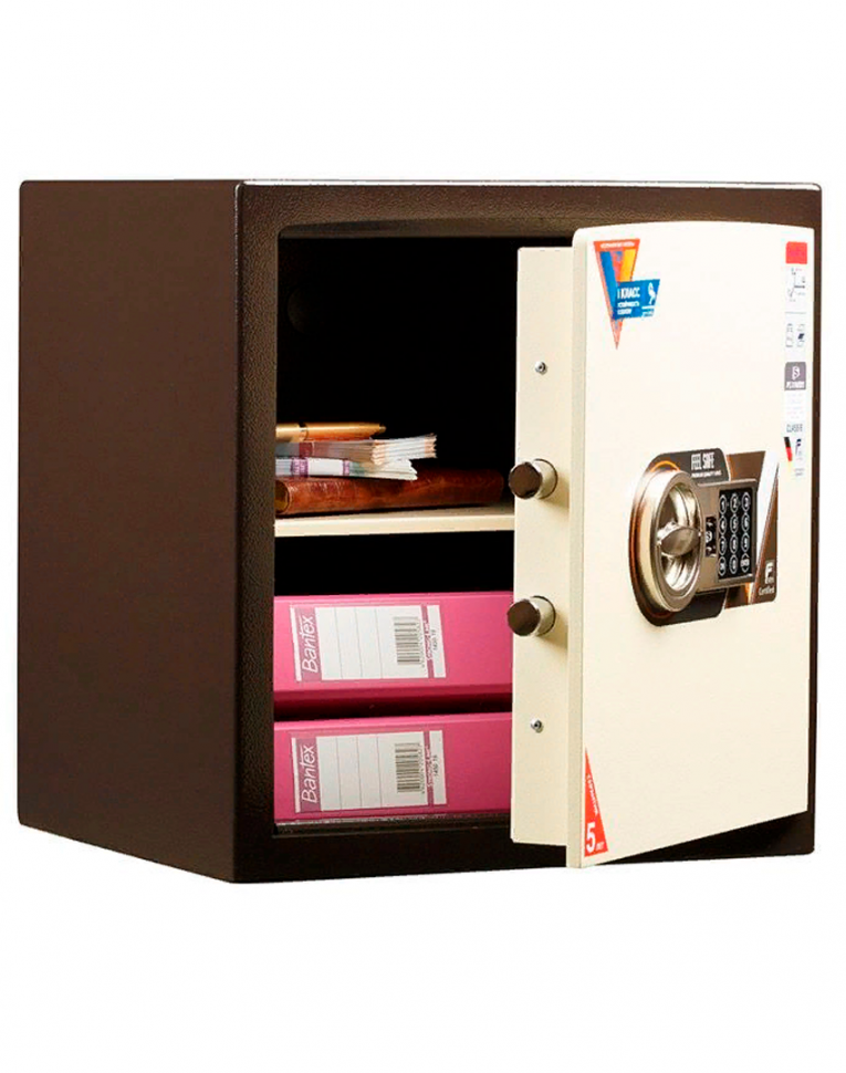 Взломостойкий сейф Valberg Карат 46 EL new купить в Уфе Взломостойкий сейф Valberg Карат 46 EL new купить в Уфе