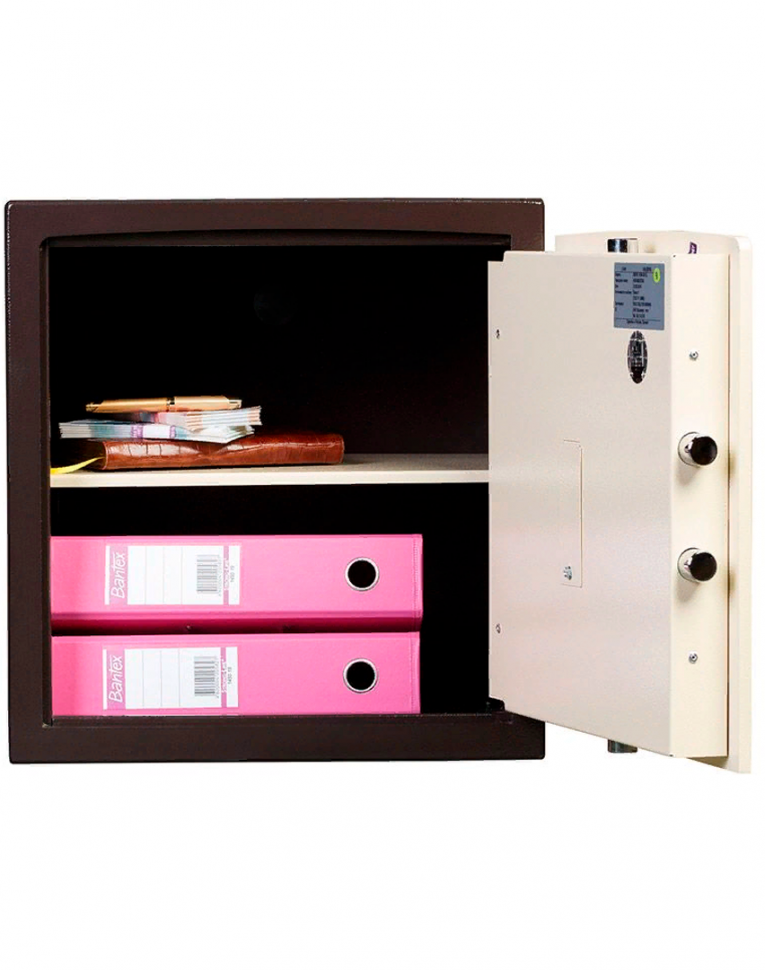 Взломостойкий сейф Valberg Карат 46 EL new купить в Уфе Взломостойкий сейф Valberg Карат 46 EL new купить в Уфе