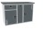 Верстак SMART 1280.1-1.P.1 купить в Уфе