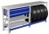 Верстак Master MT100.MF1 / MF1 / MF1.202.000 купить в Уфе
