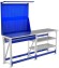 Верстак Master MT100.MF1 / MF1 / MF1.120.002.W купить в Уфе
